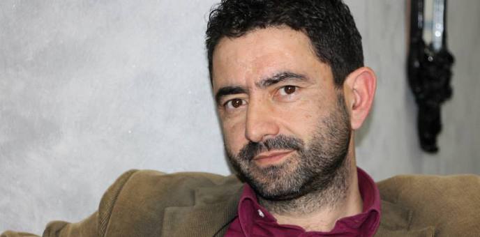 Immagine M5S, Alfredo Ronzino replica a Barbare Lezzi