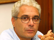 Antonio Errico
