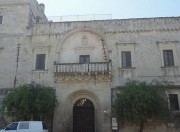 Castello_di_Casamassella