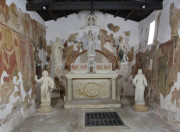 Chiesa_di_santa_Maria_de_Itri1