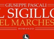 Cop Il Sigillo del Marchese