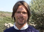 M5S, Alfredo Ronzino replica a Barbare Lezzi Immagine M5S, Alfredo Ronzino replica a Barbare Lezzi
