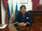 FABIO ACCOGLI2