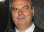 Giuseppe-Pesino