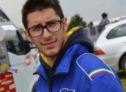 Incidente 17enne lecce 002