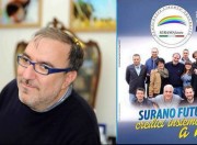 Lista numero 2 Surano