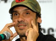 Manu chao