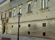 Palazzo_Marchesale_Monteroni_di_Lecce