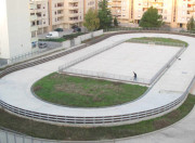immagine di www.leccesette.it