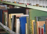 Scaffale_libri