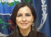 Sonia-Mariano-bagnolo1