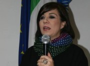Stifani2