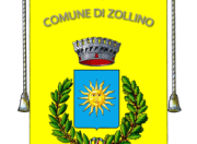 Zollino-Gonfalone