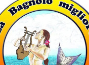 bagnolo-migliore
