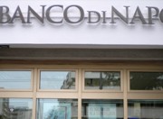 banco di napoli