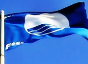 bandiere blu