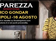 caparezza parco gondar