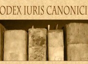 codice canonico