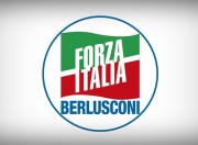 forza italia europee