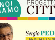 foto-PROGETTO-CITTA'----MURO-LECCESE.jpg-copertina