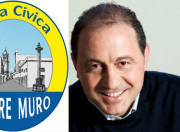 foto-profilo-copertina