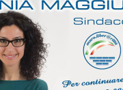 foto2-copertina