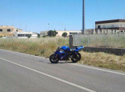 incidente-viti
