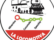 la-locomotiva-10cm_1