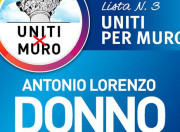 logo-copertina