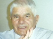 luigi nuzzo