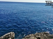 mare salento