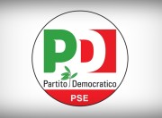 pd europee