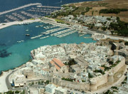 progetto-del-porto-turistico-di-otranto