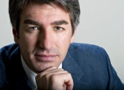 Silvano Macculi, ex presidente Ato Le 2