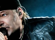 vasco rossi