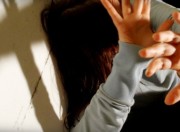 violenza sui minori