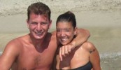 Ciro Esposito