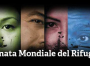 Giornata-Mondiale-del-Rifugiato