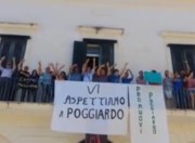 Happy Poggiardo