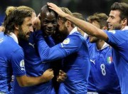 Italia