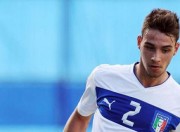 Mattia De Sciglio