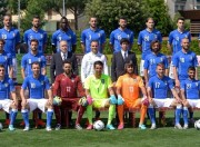 Nazionale Italia