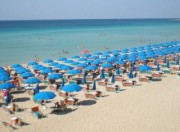 Stabilimento-balneare