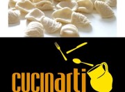 cucinartiversi