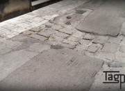 dislivello vitigliano (1)