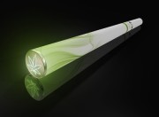 e-Njoint (2)