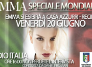 emma mondiali