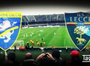 finale frosinone lecce