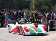 foto di Salvatore Vantaggiato