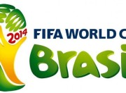 immagine mondiali brasile